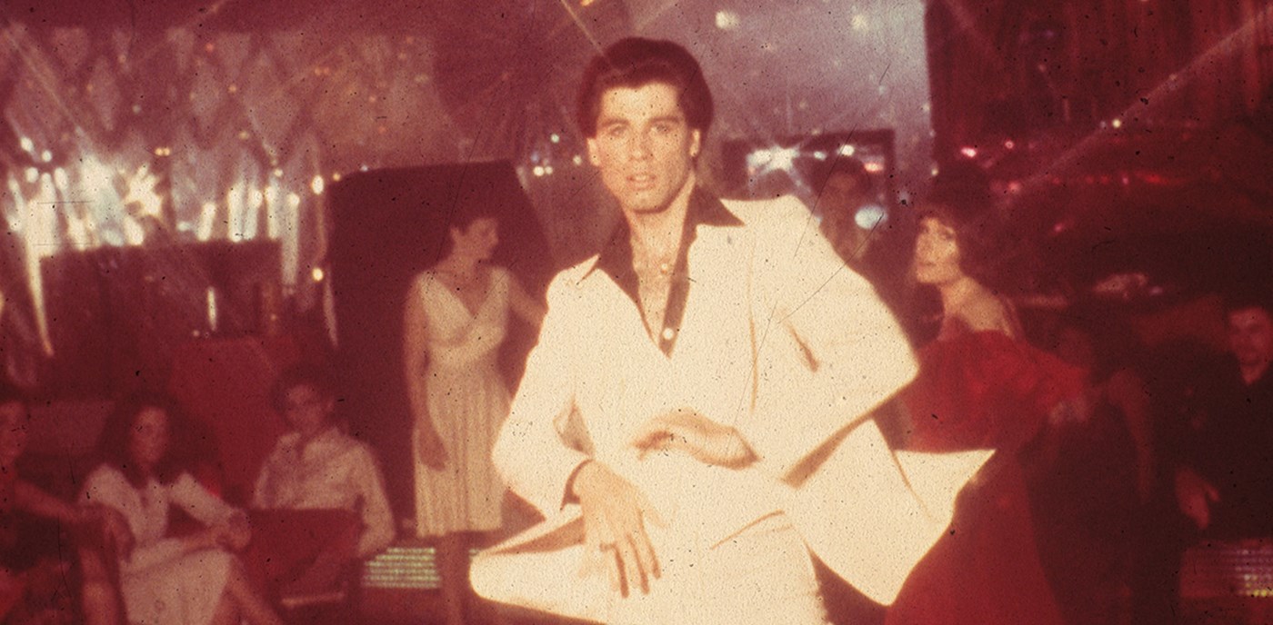 Saturday Night Fever2 1200